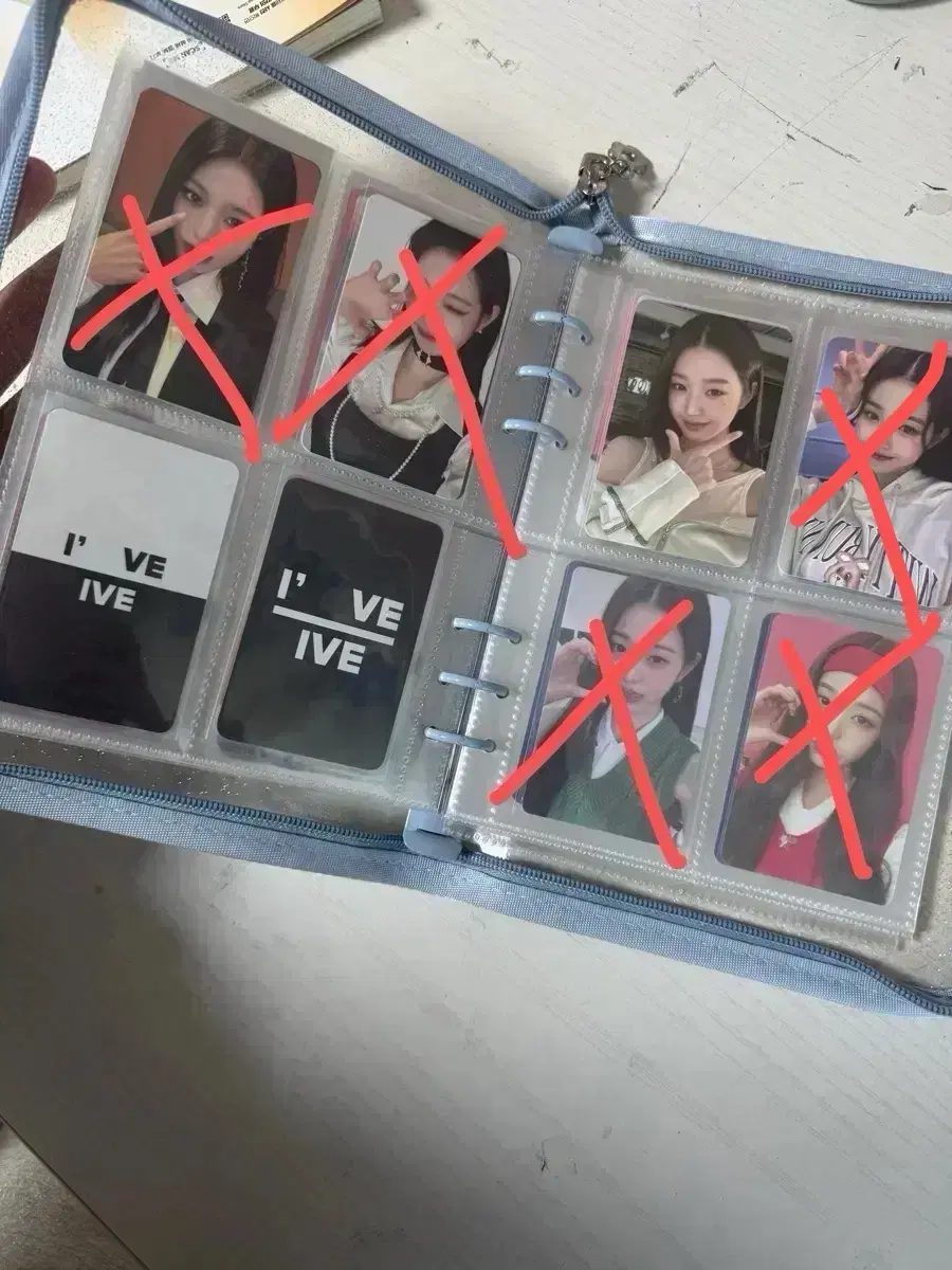 thumbnail-5